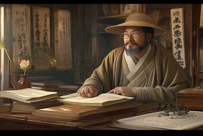 林汉达中国历史故事集作者简介 林汉达中国历史故事集作者介绍 林汉达中国历史故事集作者简介 林汉达中国历史故事集作者介绍