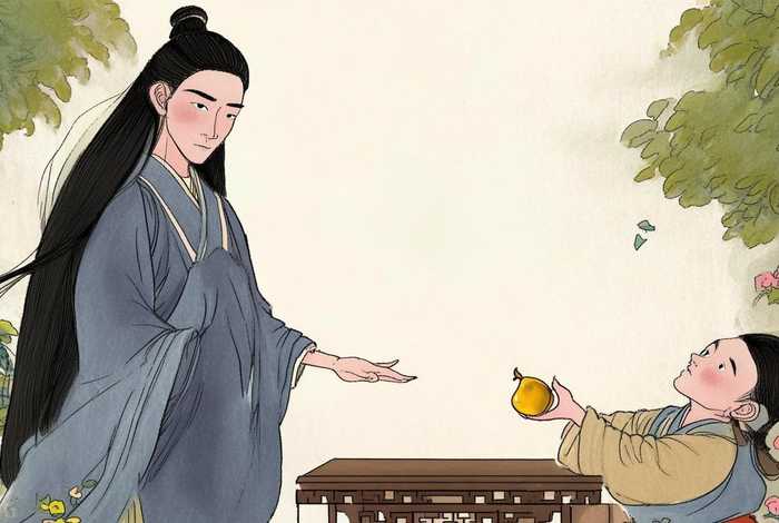 讲历史人物故事孔融,讲历史人物故事孔融让梨 讲历史人物故事孔融,讲历史人物故事孔融让梨