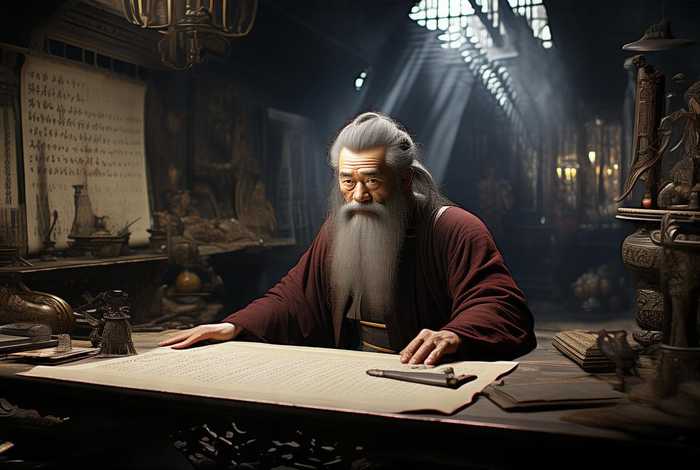陈平历史简介 - 陈平历史简介50字 陈平历史简介 - 陈平历史简介50字