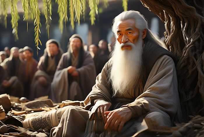 讲历史李白故事（讲历史李白故事的书）
