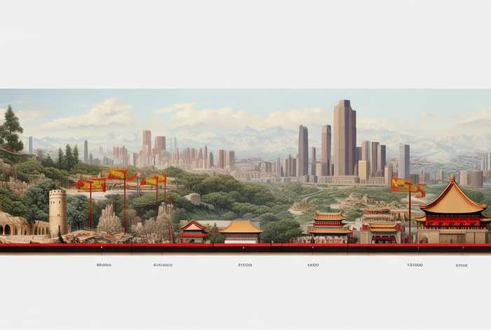 1800到2000中国历史重大事件，1900到2000中国重大历史事件