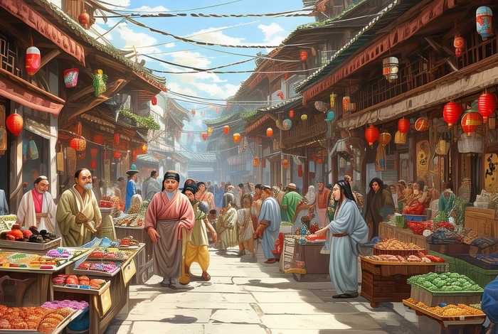 《中国历史故事》阅读资料大全（《中国历史故事》阅读资料大全图片）