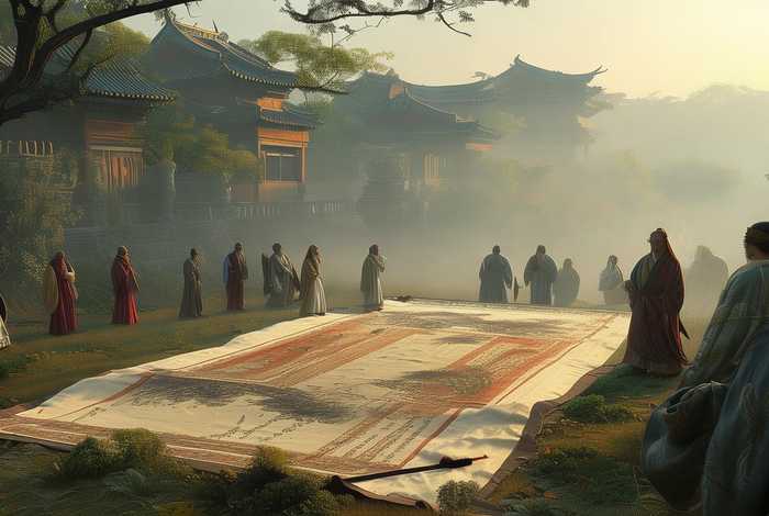 佛教传入中国的第一次大约是在；佛教传入中国的第一次大约是在什么时期