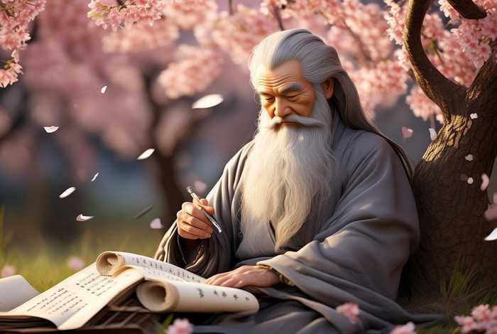 春秋故事每个故事读后感,春秋故事每个故事读后感50字 春秋故事每个故事读后感,春秋故事每个故事读后感50字