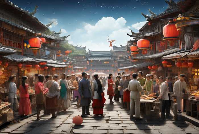 讲好中国故事创意传播大赛作品,讲好中国故事创意传播大赛作品介绍 讲好中国故事创意传播大赛作品,讲好中国故事创意传播大赛作品介绍