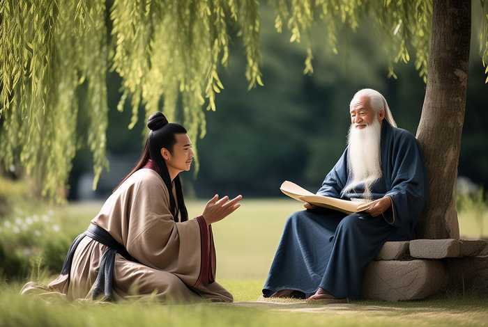 将功补过出自哪个典故、将功补过出自哪里