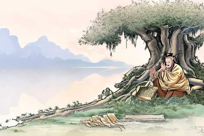 讲中国历史故事古诗大全，讲中国历史故事古诗大全视频