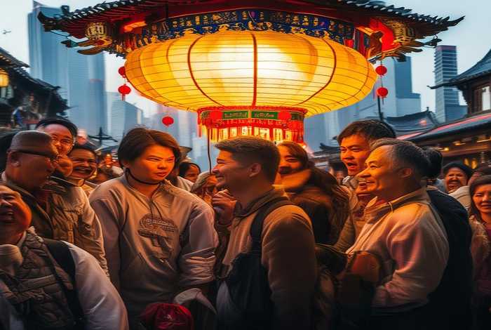 讲好中国故事记录精彩时刻、讲好中国故事记录精彩时刻心得体会