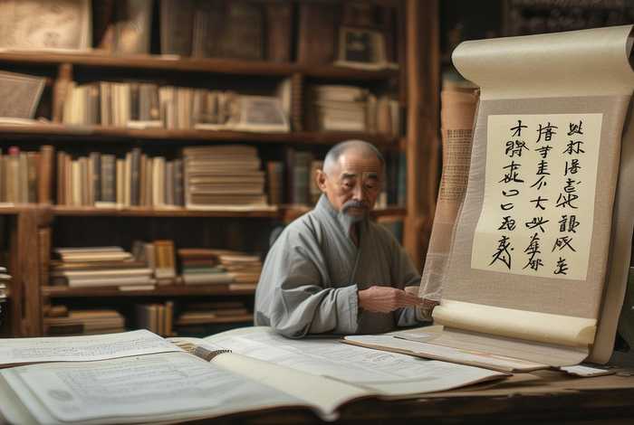 孔夫子旧书平台、孔夫子旧书平台,货已发出,卖家联系不到买家怎么处理