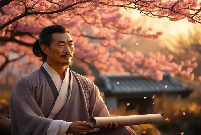 白居易历史典故（白居易历史典故简短）