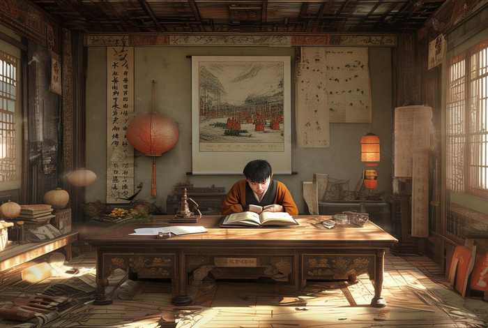 《林汉达中国历史故事集》书籍（《林汉达中国历史故事集》阅读测试及答案）
