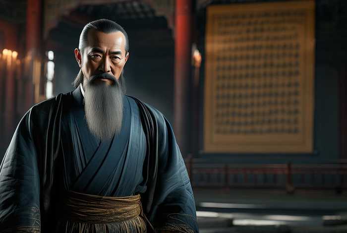 历史人物狄仁杰简介;历史人物狄仁杰简介资料 历史人物狄仁杰简介;历史人物狄仁杰简介资料