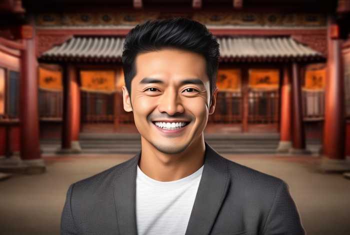 故事里的中国第二季主持人撒贝宁；故事里的中国第二季主持人撒贝宁视频