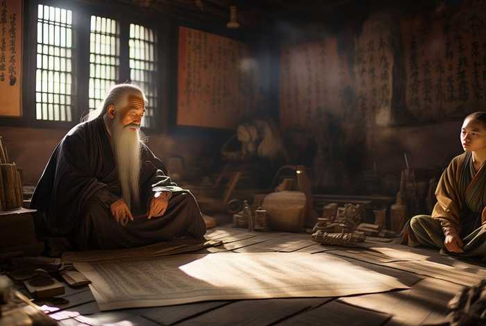 读中国历史故事有感,读《中国历史故事》有感 读中国历史故事有感,读《中国历史故事》有感