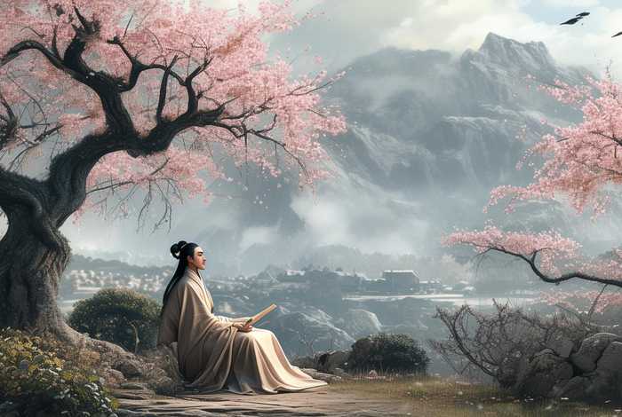 东晋历史典故（东晋历史典故10个）