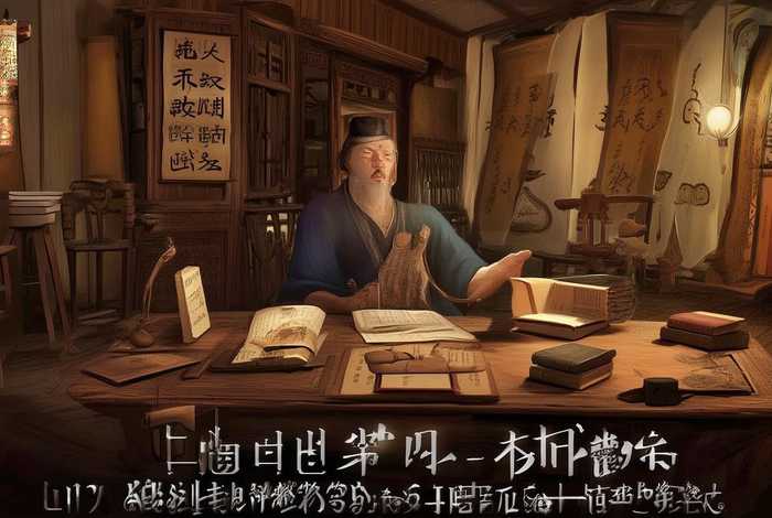 林汉达中国历史故事集好词好句摘抄读后感;林汉达中国历史故事集好词好句摘抄大全 林汉达中国历史故事集好词好句摘抄读后感;林汉达中国历史故事集好词好句摘抄大全