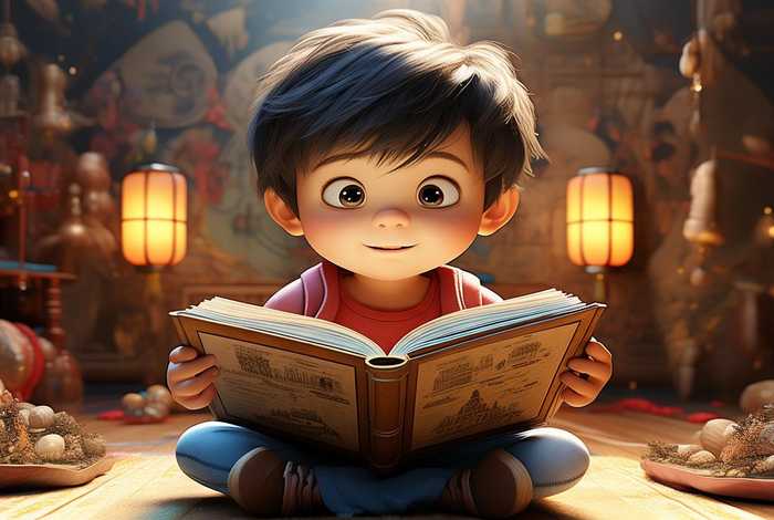 孩子最爱读的中国历史故事、孩子最爱读的中国历史故事书