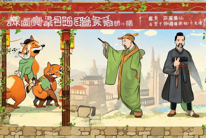历史故事成语故事寓言故事的区别;寓言故事,成语故事,历史故事的区别 历史故事成语故事寓言故事的区别;寓言故事,成语故事,历史故事的区别