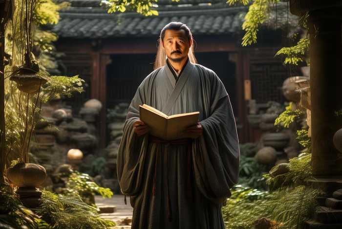 历史清廉故事800字（历史清廉故事800字内容）