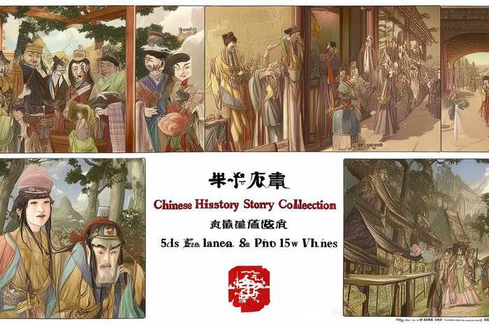 林汉达中国历史故事集美绘版5本和15本 林汉达中国历史故事集 版本 林汉达中国历史故事集美绘版5本和15本 林汉达中国历史故事集 版本