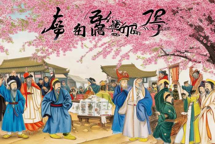 春秋故事中国历史故事集锦,春秋故事中国历史故事集锦大全 春秋故事中国历史故事集锦,春秋故事中国历史故事集锦大全
