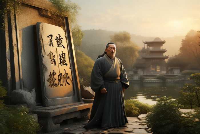 介绍一下季布一诺千金的典故；季布一诺千金的故事出自哪里？