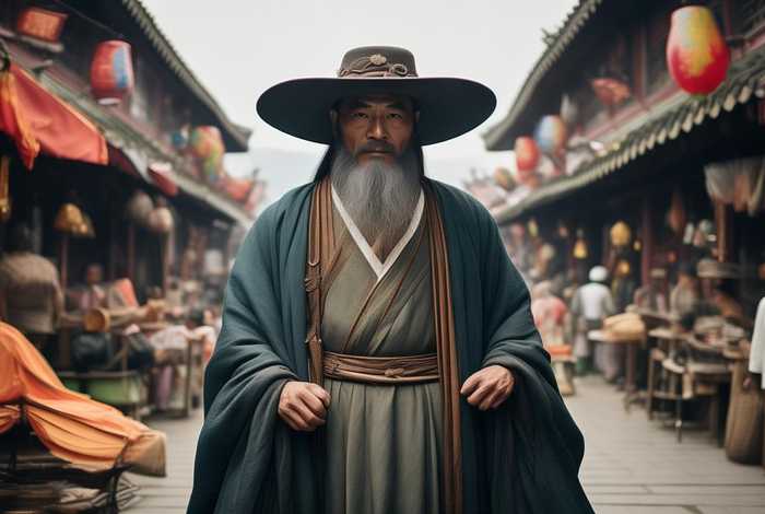 狄仁杰历史资料 - 狄仁杰历史资料大全