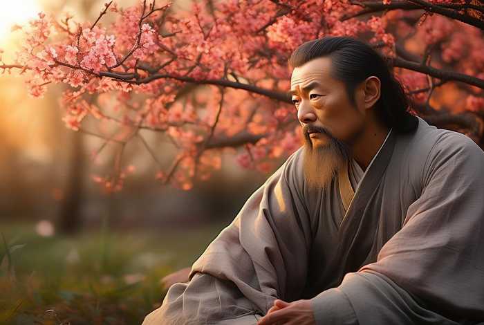 白居易的历史故事;白居易的历史人物故事 白居易的历史故事;白居易的历史人物故事