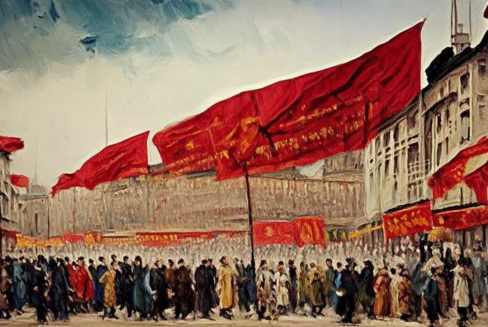 近现代中国历史事件 近现代中国历史事件画作 近现代中国历史事件 近现代中国历史事件画作