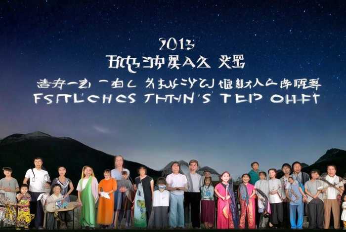 感动中国十大人物2014故事（感动中国十大人物2014故事大全）