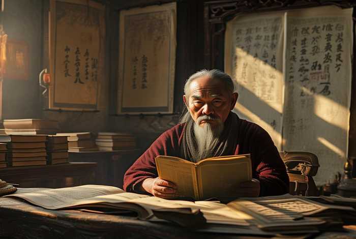 春秋历史书籍推荐 - 春秋历史的书籍