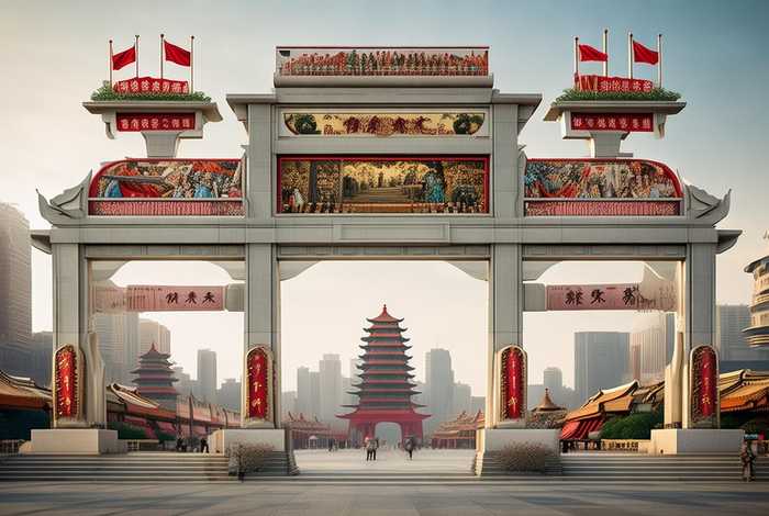 20世纪的中国经历了三次历史性的巨变；20世纪的中国经历了三次历史性的巨变对吗