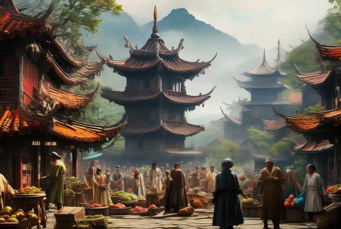 岭南历史中国历史、岭南历史中国历史图片