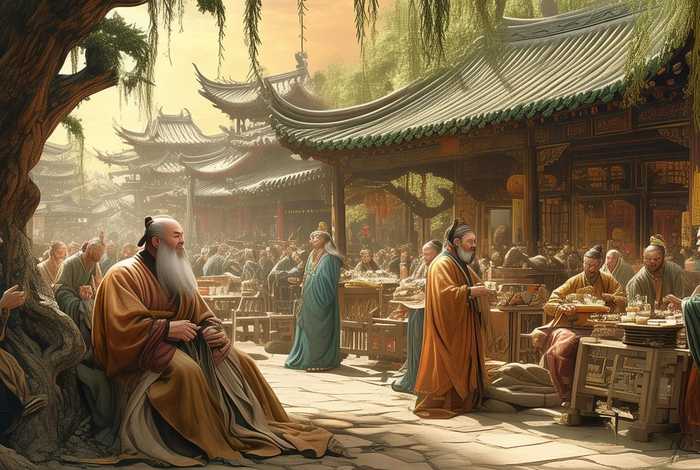 历史中国历史故事;历史中国历史故事的名称和人物有哪些 历史中国历史故事;历史中国历史故事的名称和人物有哪些