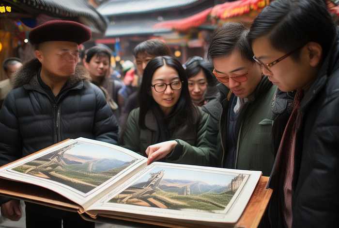 老外看中国历史的书(老外看中国历史的书叫什么) 老外看中国历史的书(老外看中国历史的书叫什么)