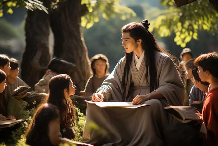 古代孔融的故事;中国古代孔融的故事 古代孔融的故事;中国古代孔融的故事