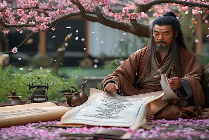 关于中国历史小故事简短（关于中国历史小故事简短一点）