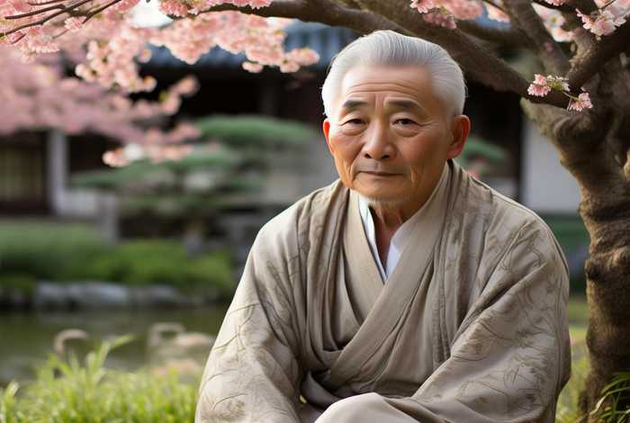 关西夫子杨震简介、关西世家杨震简介 关西夫子杨震简介、关西世家杨震简介