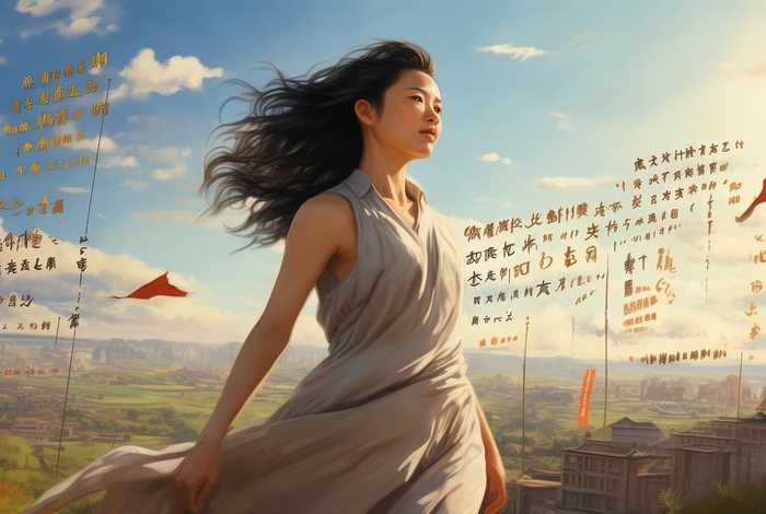 近代人物励志典故，近代人物励志典故有哪些