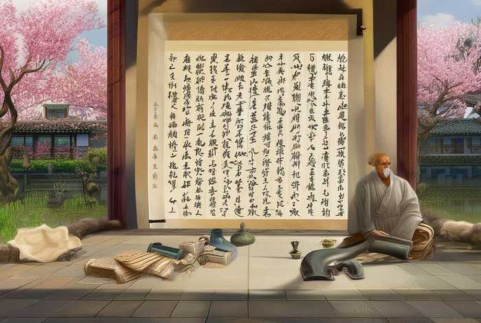 讲历史中国古代;讲述中国古代历史的视频推荐 讲历史中国古代;讲述中国古代历史的视频推荐