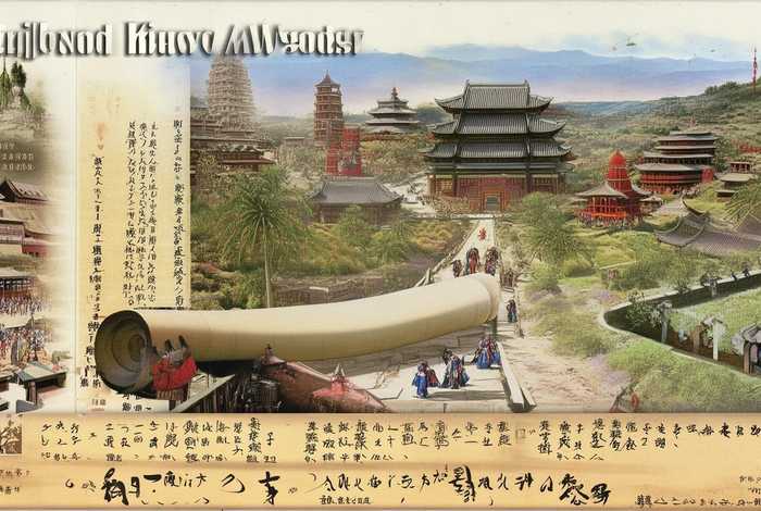 关于中国历史的视频素材；关于中国历史的视频素材摘抄