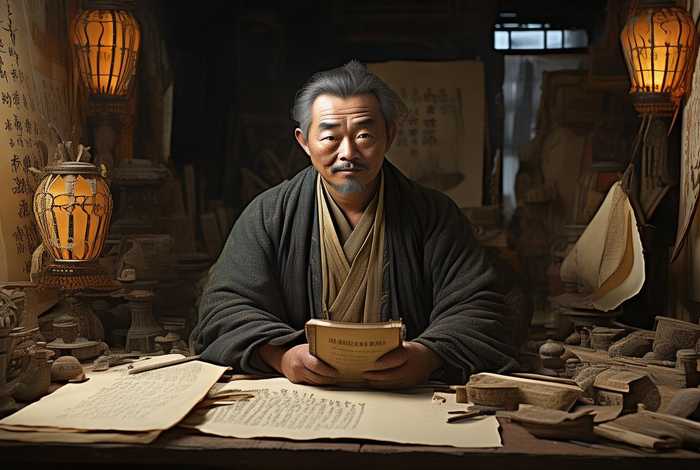 林汉达中国历史故事集正版读后感 《林汉达中国历史故事集》读后感