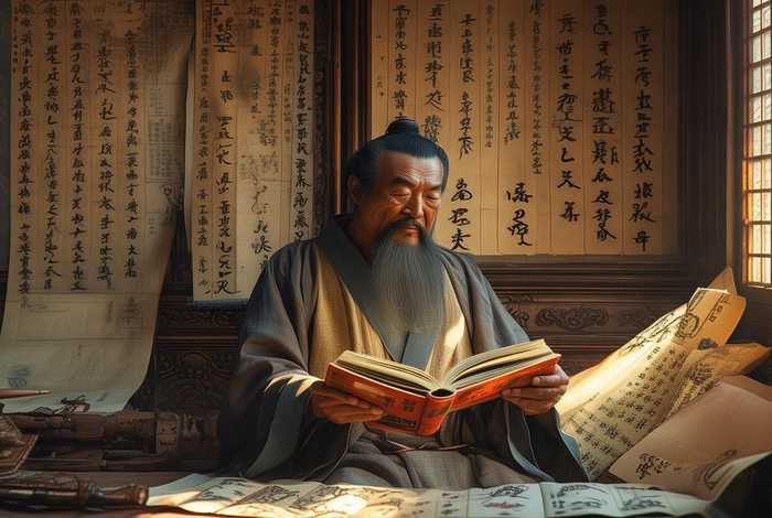 好看的中国历史故事pdf；好看的中国历史故事-历史真相篇读后感500字