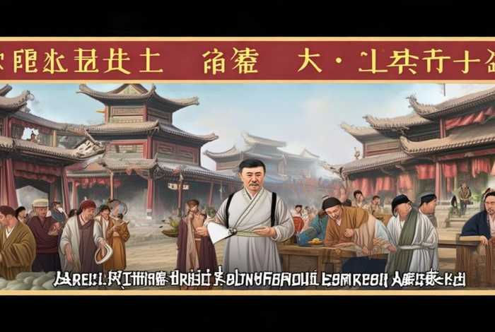 李永乐讲中国经济史 李永乐经济视频 李永乐讲中国经济史 李永乐经济视频