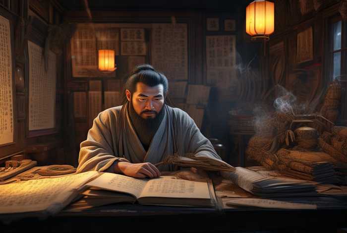 读中国历史故事的阅读感想,读中国历史故事的阅读感想和收获 读中国历史故事的阅读感想,读中国历史故事的阅读感想和收获