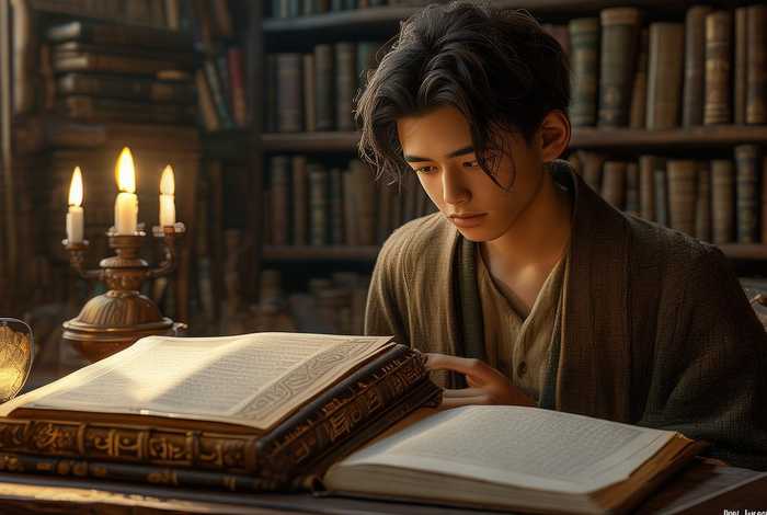 读史故事经典;经典历史故事读后感 读史故事经典;经典历史故事读后感