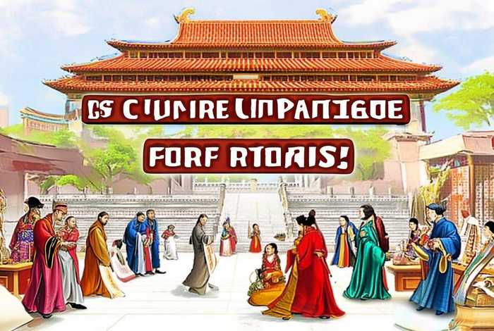 《中国历史故事》阅读资料图片、《中国历史故事》阅读资料图片高清