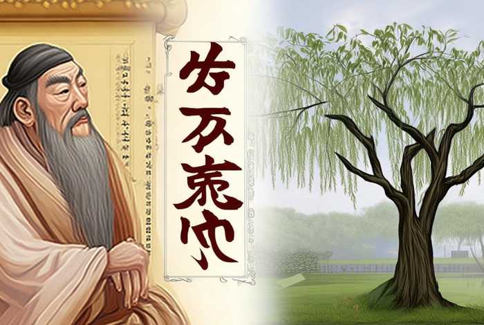 老子杀儿子犯法吗；老子杀儿子犯法吗知乎
