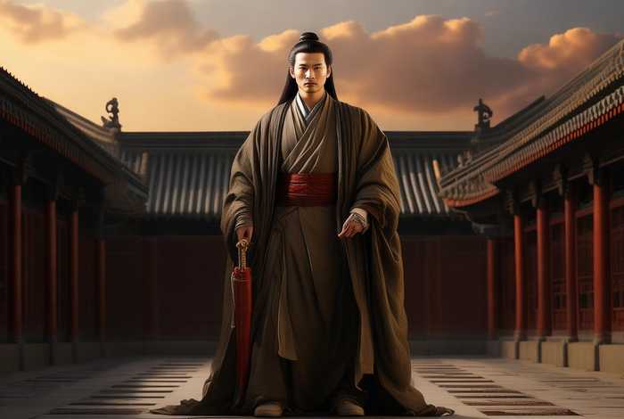 林则徐的事迹故事册、林则徐的故事英雄事迹 林则徐的事迹故事册、林则徐的故事英雄事迹