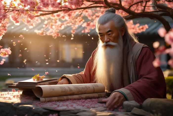 关于中国历史的古诗四句、关于中国历史的古诗四句诗